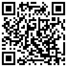 qrcode für HPE H4AH8PE SVCS 1YR REN PC 4H EXCH IAP