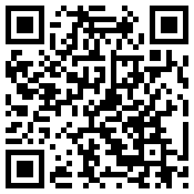 qrcode für HPE HA1K7E SVCS 1Y FC 4H EXCH AP-303HR