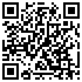 qrcode für HPE H9YX2E SVCS 5Y FC 4H EXCH EDU/R VOLT2