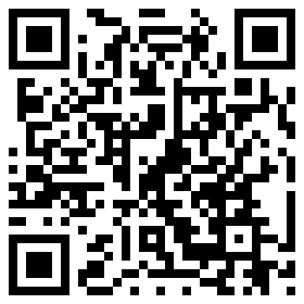 qrcode für HPE HA2V1E SVCS 5Y FC NBD EXCH VOLT2 AP-2