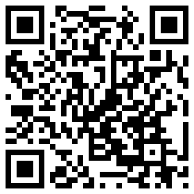 qrcode für Harting 09300325420 - Abdeckkappe Gehäuseoberteil