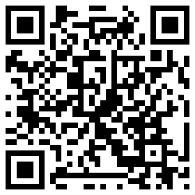 qrcode für HPE HF9M6E SVCS 5Y FC 24X7 HW7220 CONTROL
