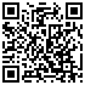 qrcode für HPE HJ0D1E SVCS 4Y FC NBD EXCH HW AP-203R