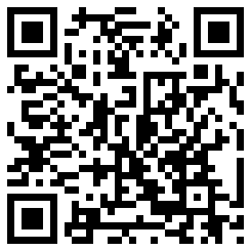 qrcode für HPE HC3W4E SVCS 1YR FC 4H EXCH VOLT2 AP-5