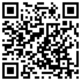 qrcode für HPE HC4S5E SVCS 3YR FC 4H EXCH