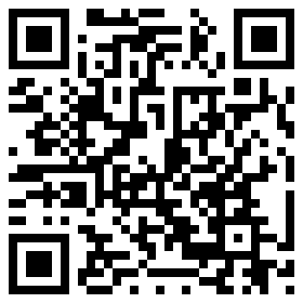 qrcode für HPE HC3W1E SVCS 1YR FC NBD EXCH