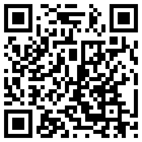 qrcode für HPE HC3K9E SVCS 3Y FC 4H EXCH
