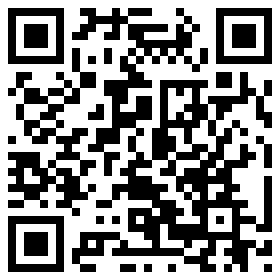 qrcode für HPE H9ZC8E SVCS 3Y PC 4H EXCH