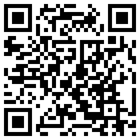qrcode für HPE HA2C4E SVCS 3Y FC 24x7 SW ED/R VOLT2A