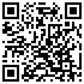 qrcode für Niedax STM 60.403/3 F - STM60 403/3F Steigetrasse 60x400x3000 Sprossenabst 300mm 1 75 kN