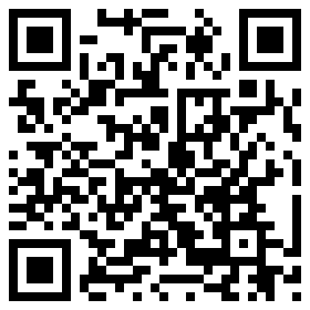 qrcode für HPE HA3J2E SVCS 5Y FC 4H EXCH VT1 AP203R