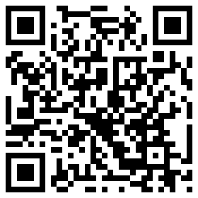 qrcode für HPE HA1Y6E SVCS 3Y FC NBD EXCH