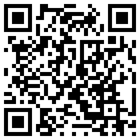qrcode für HPE HA3M7E SVCS 5Y PC 24x7 MC-VA-10 VMC F