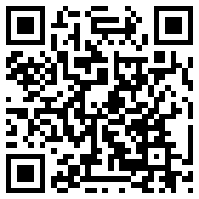 qrcode für DELOCK 85236 - Kabel Power Floppy 4 Pin Stecker > 2 SATA 15 Pin Buchse Metall 20 cm