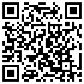 qrcode für HPE H9ZA2PE SVCS 1Y REN PC 4H EXCH
