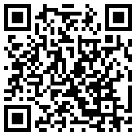 qrcode für HPE HA3N1E SVCS 3Y PC 24X7 EDU
