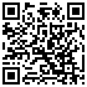 qrcode für HPE H3HJ8E SVCS 4YR PC CDMR 7240XMDC