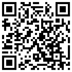qrcode für HPE H4AX9E SVCS 4YR FC 4H EXCH IAP 274