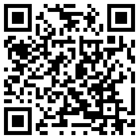 qrcode für HPE H4JB3E SVCS 5YR FC NBD EXCH