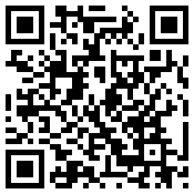 qrcode für HPE H3TE4E SVCS 5YR PC 4H EXCH