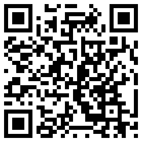 qrcode für HPE H4QF7E SVCS 4YR PC 4H EXCH 7240XMX
