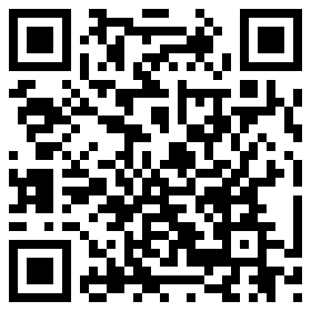 qrcode für Spelsberg PS 1811-6f-m - TK Leergehäuse Deckel grau 110x180x63mm 10541401