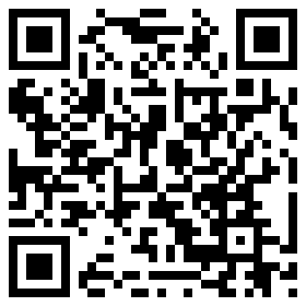 qrcode für HPE HA2N1E SVCS 5Y PC 4H EXCH