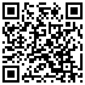 qrcode für APC USV ONL 1000VA - SURT1000XLI-NC