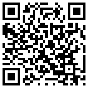 qrcode für HPE HA1T7E SVCS 4Y PC NBD EXCH