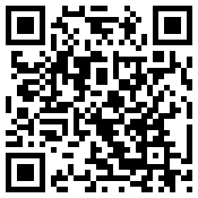 qrcode für Schneider Electric ZB2-BY 2911 - ZB2BY2911 Textschild 30x40mm schwarz LINKS SCHNELL Metall D22mm