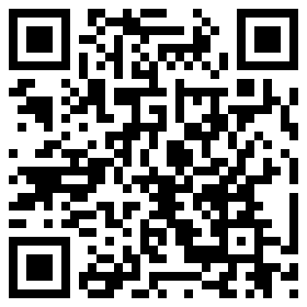 qrcode für HPE H9ZL0E SVCS 3Y FC 4H EXCH VOLT2 AP 36