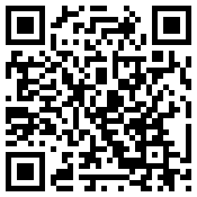 qrcode für HPE HF9Q0E SVCS 4Y FC NBD EXCH HW7240XM C