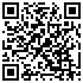 qrcode für HPE H3HF4E SVCS 3YR PCA NBD