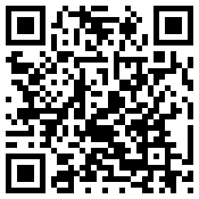 qrcode für HPE H4RK9E SVCS 4YR PC 4H EXCH AP-315X