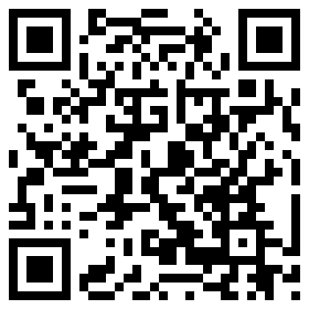 qrcode für HPE H3LG9E SVCS 1YR FC NBD EXCH AP-103H