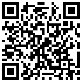qrcode für Zebra 25-159550-01 - ADAPTER CABLE PWR SUPPLY VC70