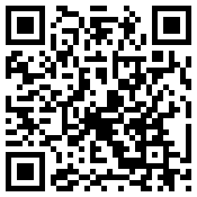 qrcode für HPE H5HE9E SVCS 3YR PCA 7210-K12