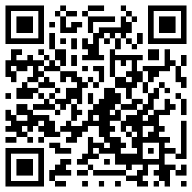 qrcode für HPE HQ0H5PE SVCS 1Y REN FC NBD EXCH EDU/R