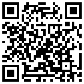 qrcode für HPE H5GB3E SVCS 3YR PCA CTR 7030-K12