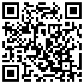 qrcode für HPE H5HJ2E SVCS 5YR PC NBD CDMR