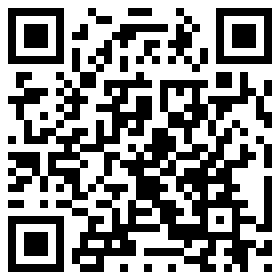 qrcode für HPE H4WF6E SVCS 5YR PCA NBD 7008 BRANCH