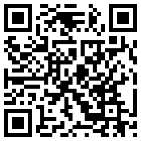 qrcode für Lappkabel ÖLFLEX CRANE F 4G2,5 - Lapp qmm Allwetter Flachleitung Fördertechnik