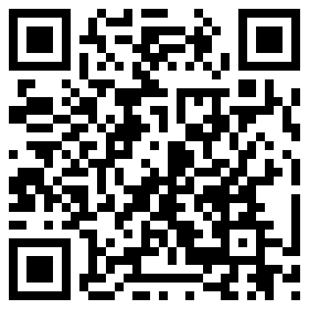 qrcode für DELOCK 85235 - Kabel SATA 6 Gb/s 7 Pin Buchse Floppy 4 Pin Strom Buchse > SATA 22 Pin