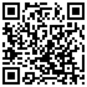 qrcode für HPE H5HG8E SVCS 4YR FC CTR 7210-K12