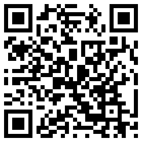 qrcode für HPE H4VT8E SVCS 4YR PC NBD CDMR