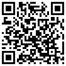 qrcode für HPE HP7V6E SVCS 5Y FC 4H EXCH EDU/R VOLT2