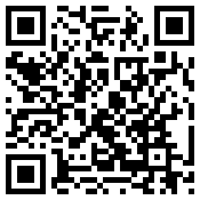 qrcode für HPE HN4J4E SVCS 5Y FC 4H ECH