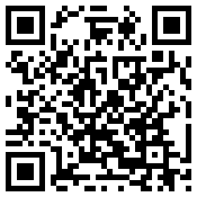 qrcode für HPE HP7T1E SVCS 3Y FC NBD EXCH