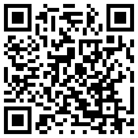 qrcode für HPE HP9V4E SVCS 3Y FC NBD EXCH