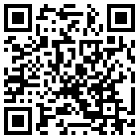 qrcode für HPE HN4H6E SVCS 4Y 247 SW EDU/R VOLT2 AP5